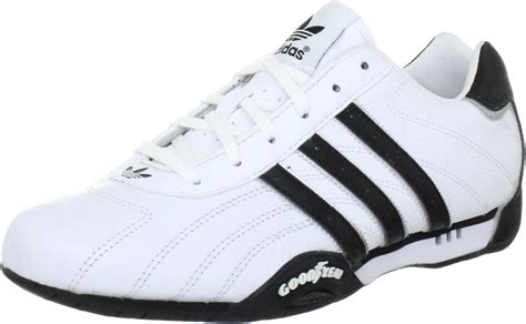 adidas race zwart|Amazon.com: Adidas Racer Shoes.